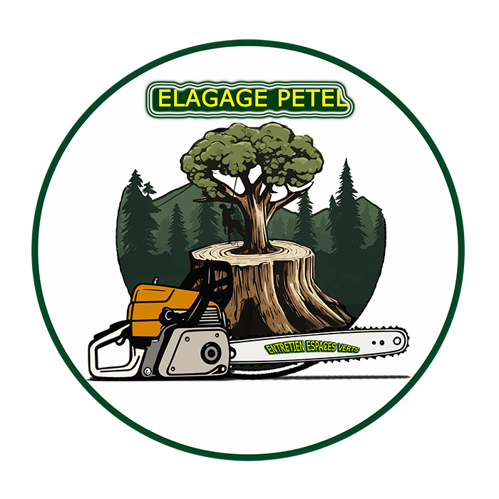 ÉLAGUEUR PETEL®