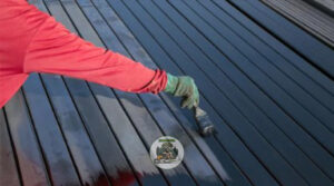 Travaux boiserie Bliesbruck